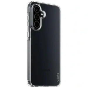 Hurtownia GSM - CARE od PanzerGlass Flagship Urban Combat pro Samsung Galaxy A56 5G čirý - PZG1011 - {ean13} - Hurt