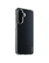 Hurtownia GSM - CARE od PanzerGlass Flagship Urban Combat pro Samsung Galaxy A56 5G čirý - PZG1011 - {ean13} - Hurt