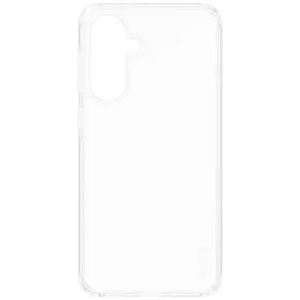 Hurtownia GSM - CARE od PanzerGlass Flagship Urban Combat pro Samsung Galaxy A56 5G čirý - PZG1011 - {ean13} - Hurt