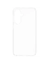 Hurtownia GSM - CARE by PanzerGlass Flagship Urban Combat Samsung Galaxy A56 5G átlátszó - PZG1011 - {ean13} - Hurt