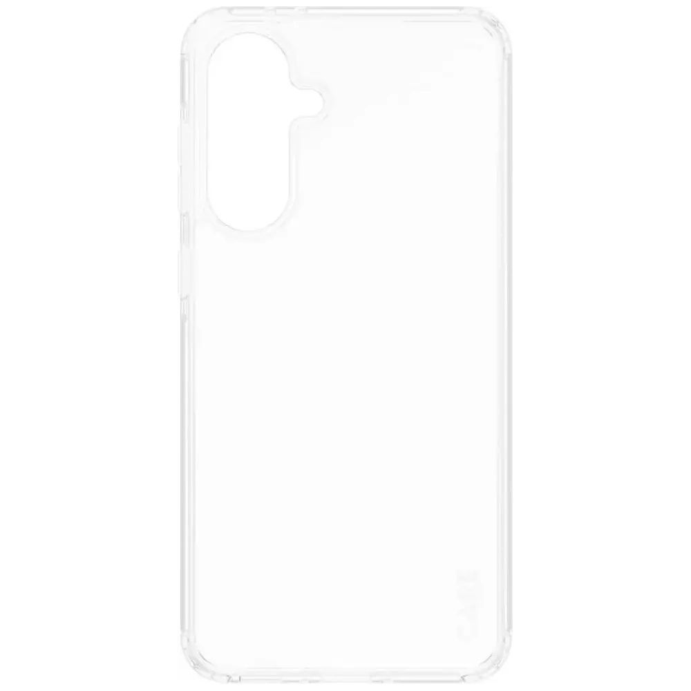 Hurtownia GSM - CARE od PanzerGlass Flagship Urban Combat pro Samsung Galaxy A56 5G čirý - PZG1011 - {ean13} - Hurt