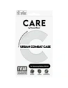 Hurtownia GSM - CARE od PanzerGlass Flagship Urban Combat pro Samsung Galaxy A56 5G čirý - PZG1011 - {ean13} - Hurt