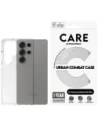 Hurtownia GSM - CARE od PanzerGlass Flagship Urban Combat Samsung Galaxy S25 Ultra čirý - PZG1012 - {ean13} - Hurt