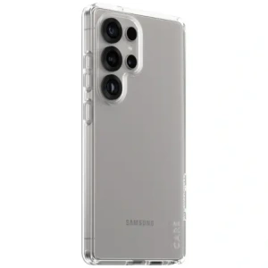 Hurtownia GSM - CARE od PanzerGlass Flagship Urban Combat Samsung Galaxy S25 Ultra čirý - PZG1012 - {ean13} - Hurt