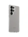 Hurtownia GSM - CARE od PanzerGlass Flagship Urban Combat Samsung Galaxy S25 Ultra čirý - PZG1012 - {ean13} - Hurt