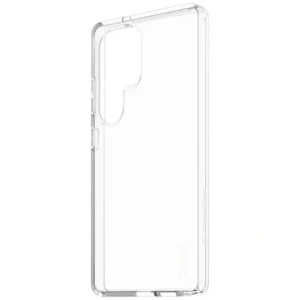 Hurtownia GSM - CARE od PanzerGlass Flagship Urban Combat Samsung Galaxy S25 Ultra čirý - PZG1012 - {ean13} - Hurt