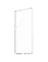 Hurtownia GSM - CARE od PanzerGlass Flagship Urban Combat Samsung Galaxy S25 Ultra čirý - PZG1012 - {ean13} - Hurt