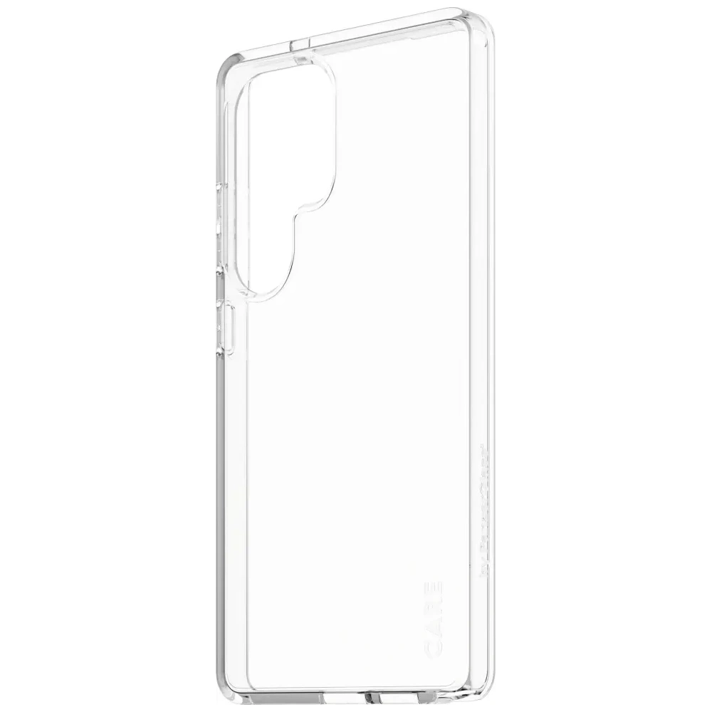 Hurtownia GSM - CARE od PanzerGlass Flagship Urban Combat Samsung Galaxy S25 Ultra čirý - PZG1012 - {ean13} - Hurt