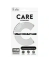 Hurtownia GSM - Etui CARE by PanzerGlass Flagship Urban Combat do Samsung Galaxy S25 Ultra przezroczysty - PZG1012 - {ean13} - Hurt