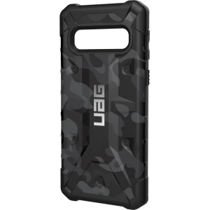 Hurtownia GSM - Etui UAG Urban Armor Gear Pathfinder Samsung Galaxy S10 (camo de noapte) - UAG067MDTCAM - {ean13} - Hurt