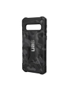 Hurtownia GSM - Etui UAG Urban Armor Gear Pathfinder Samsung Galaxy S10 (midnight camo) - UAG067MDTCAM - {ean13} - Hurt