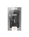 Hurtownia GSM - Etui UAG Urban Armor Gear Pathfinder Samsung Galaxy S10 (camo de noapte) - UAG067MDTCAM - {ean13} - Hurt