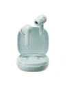 Hurtownia GSM - QCY Buds T43 TWS Bluetooth 5.3 Vezeték nélküli In-Ear Fejhallgató Kék - QCY135 - {ean13} - Hurt