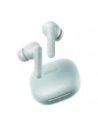 Hurtownia GSM - QCY Buds T43 TWS Bluetooth 5.3 Drahtlose In-Ear Kopfhörer Blau - QCY135 - {ean13} - Hurt