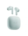 Hurtownia GSM - QCY Buds T43 TWS Bluetooth 5.3 Drahtlose In-Ear Kopfhörer Blau - QCY135 - {ean13} - Hurt