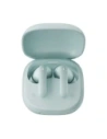 Hurtownia GSM - QCY Buds T43 TWS Bluetooth 5.3 Vezeték nélküli In-Ear Fejhallgató Kék - QCY135 - {ean13} - Hurt