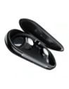 Hurtownia GSM - Bezprzewodowe słuchawki Clip-On QCY Crossky R70 Bluetooth 6.0 czarne - QCY136 - {ean13} - Hurt