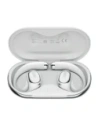 Hurtownia GSM - Bezprzewodowe słuchawki Clip-On QCY Crossky R70 Bluetooth 6.0 szare - QCY137 - {ean13} - Hurt