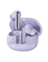 Căști wireless QCY MeloBuds N50 In-Ear Bluetooth 5.4 Violet