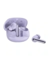 Wholesale QCY MeloBuds N50 Wireless In-Ear Headphones Bluetooth 5.4 Purple - QCY138 - {ean13} - Hurt