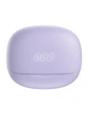 Hurtownia GSM - QCY MeloBuds N50 Drahtlose In-Ear Kopfhörer Bluetooth 5.4 Lila - QCY138 - {ean13} - Hurt