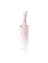 Romoss PSC05C Mini Power Bank 5000mAh 10.5W (pink)