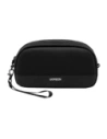 UGREEN LP930 Organizator de Călătorie pentru Accesorii Electronice Dimensiune M (Negru)