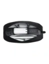 Hurtownia GSM - UGREEN LP930 Reiseorganizer für elektronische Zubehör Größe M (Schwarz) - UGR5649 - {ean13} - Hurt