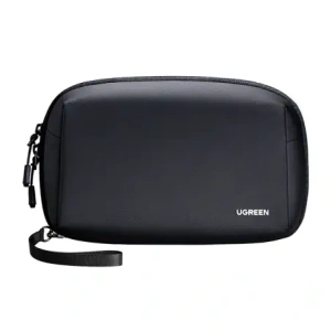 Hurtownia GSM - Organizer podróżny na akcesoria elektroniczne UGREEN LP931 27x17x8cm - UGR5650 - {ean13} - Hurt