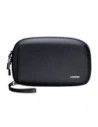 Organizer podróżny na akcesoria elektroniczne UGREEN LP931 27x17x8cm