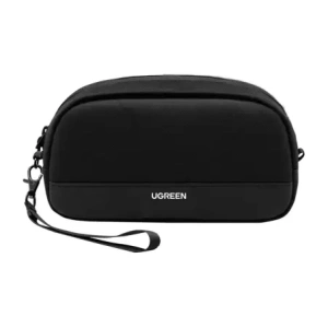 Hurtownia GSM - UGREEN LP930 Reiseorganizer für elektronische Zubehör Größe S (Schwarz) - UGR5651 - {ean13} - Hurt