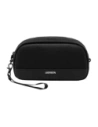 UGREEN LP930 Travel Organizer for Electronic Accessories Size S (Black)
