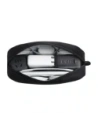 Hurtownia GSM - UGREEN LP930 Organizator de Călătorie pentru Accesorii Electronice Mărimea S (Negru) - UGR5651 - {ean13} - Hurt