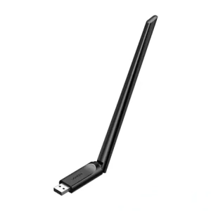 Hurtownia GSM - UGREEN CM763 USB-A síťová karta / Wi-Fi adaptér 2,4 GHz / 5 GHz - UGR5652 - {ean13} - Hurt