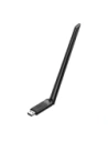 Hurtownia GSM - UGREEN CM763 Card de rețea USB-A / Adaptator Wi-Fi 2.4GHz / 5GHz - UGR5652 - {ean13} - Hurt