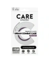 Hurtownia GSM - CARE od PanzerGlass Flagship Urban Combat Purple QI Samsung Galaxy S25 čirý - PZG1013 - {ean13} - Hurt
