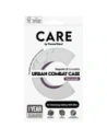 Hurtownia GSM - CARE von PanzerGlass Flagship Urban Combat Purple QI Samsung Galaxy S25 Ultra klar - PZG1014 - {ean13} - Hurt