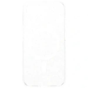 Hurtownia GSM - Etui CARE by PanzerGlass Flagship Urban Combat StarLight White MagSafe do Apple iPhone 16e przezroczysty - PZG1016 - {ean13} - Hurt