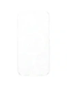 Wholesale CARE by PanzerGlass Flagship Urban Combat StarLight White MagSafe Apple iPhone 16e clear - PZG1016 - {ean13} - Hurt