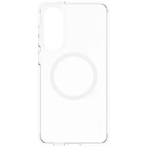 Hurtownia GSM - CARE od PanzerGlass Flagship Urban Combat White QI Samsung Galaxy S25 Edge čirý - PZG1017 - {ean13} - Hurt