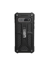 Hurtownia GSM - Etui UAG Urban Armor Gear Monarch Samsung Galaxy S10 (fibră de carbon) - UAG070CARB - {ean13} - Hurt