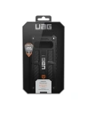 Hurtownia GSM - Etui UAG Urban Armor Gear Monarch Samsung Galaxy S10 (fibră de carbon) - UAG070CARB - {ean13} - Hurt