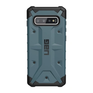 Hurtownia GSM - Etui UAG Urban Armor Gear Pathfinder Samsung Galaxy S10+ Plus (slate) - UAG071SLT - {ean13} - Hurt