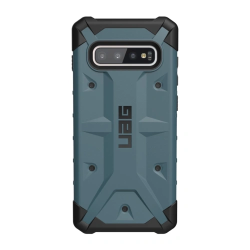 Etui UAG Urban Armor Gear Pathfinder Samsung Galaxy S10+ Plus (slate)