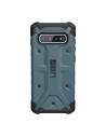 Wholesale UAG Urban Armor Gear Pathfinder Samsung Galaxy S10+ Plus (slate) - UAG071SLT - {ean13} - Hurt