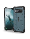 Wholesale UAG Urban Armor Gear Pathfinder Samsung Galaxy S10+ Plus (slate) - UAG071SLT - {ean13} - Hurt
