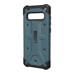 Hurtownia GSM - Etui UAG Urban Armor Gear Pathfinder Samsung Galaxy S10+ Plus (slate) - UAG071SLT - {ean13} - Hurt