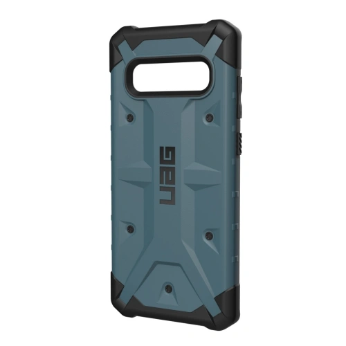 Etui UAG Urban Armor Gear Pathfinder Samsung Galaxy S10+ Plus (slate)
