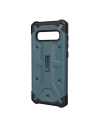 Wholesale UAG Urban Armor Gear Pathfinder Samsung Galaxy S10+ Plus (slate) - UAG071SLT - {ean13} - Hurt