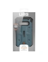Wholesale UAG Urban Armor Gear Pathfinder Samsung Galaxy S10+ Plus (slate) - UAG071SLT - {ean13} - Hurt